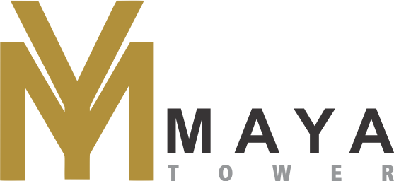 برج مایا رزیدنت